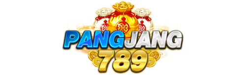 pangjang789 สนามเดิมพันทันสมัย มั่นใจทุกจังหวะ